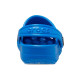 Crocs Kids' Littles™ Crocs Kids' Littles™